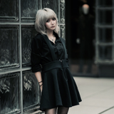 伊藤　綾美