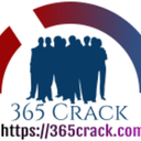 George Mack