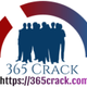 George Mack
