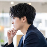Mitsuki Koumoto