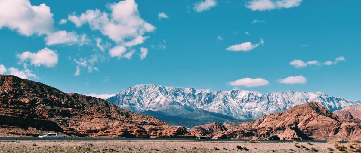 JavaScript/Reactの開発でフロントエンドエンジニアになる！