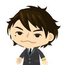 Satoru Fujiwara