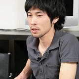 Masatomo Saito