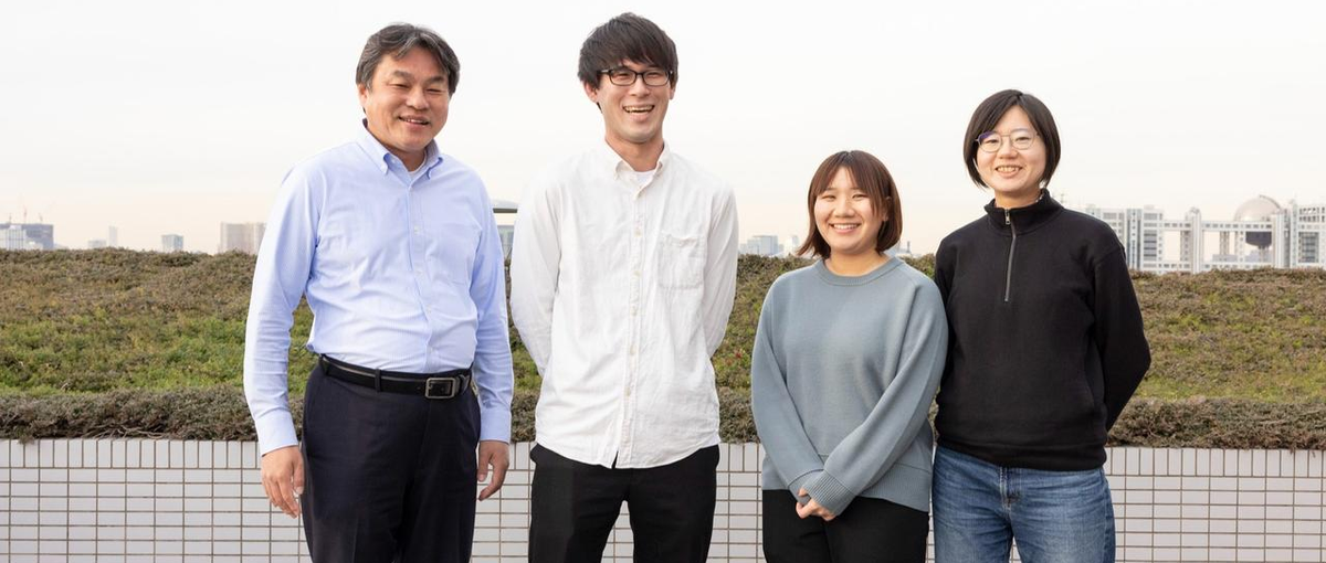 第二新卒歓迎｜安心サポート＆成長が加速できる営業ポジション