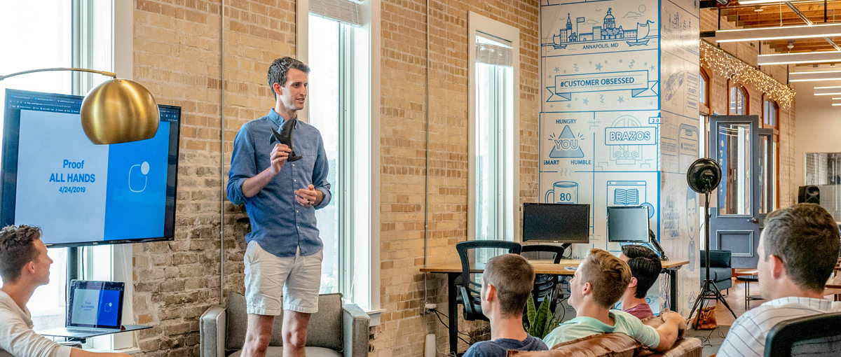 社会課題を解決！外国人雇用管理SaaSのテクニカルPDMを募集！