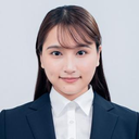 Maria Yamazaki