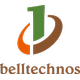 株式会社ベルテクノスの会社情報
