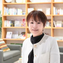 山田 容子