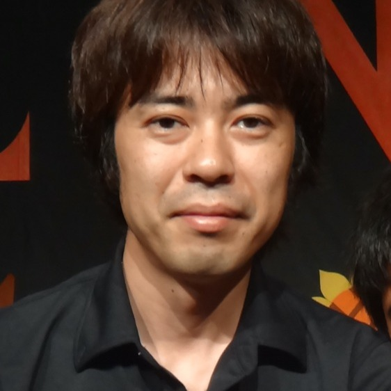 黒沢 大輔
