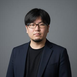 井口 眞慧