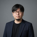 井口 眞慧