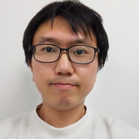 倉橋正浩さんのプロフィール