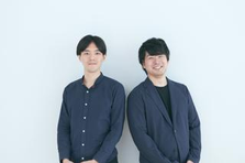 IT初心者歓迎！ゼロから始めるエンジニアキャリア｜自社内開発エンジニア
