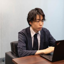 海藤 友之介