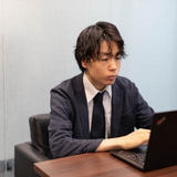 海藤 友之介