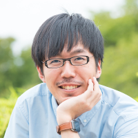 小寺 裕貴さんのプロフィール