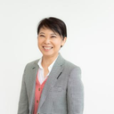 Junko Mokuno