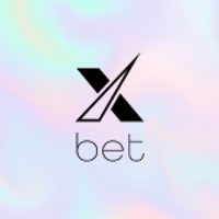 About Xbet株式会社
