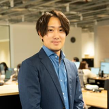 Aizawa Kazuki