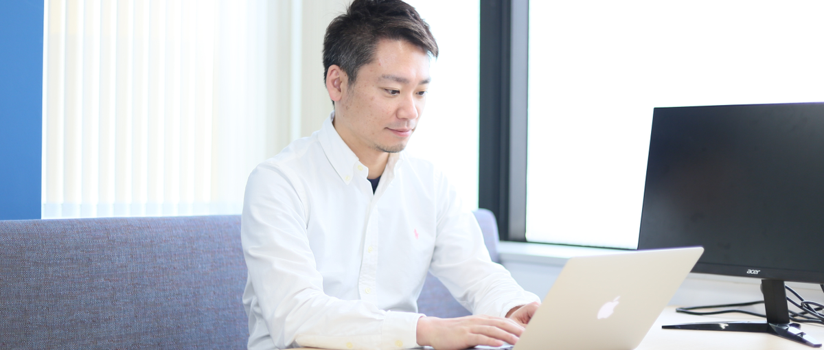 女性のライフステージ課題をマーケティングの観点から解決してみませんか？