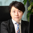 Kouichi Saito