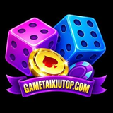 Gametaixiutop com