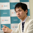 Yuichi Oishi