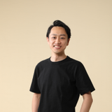 Ryoma Inose