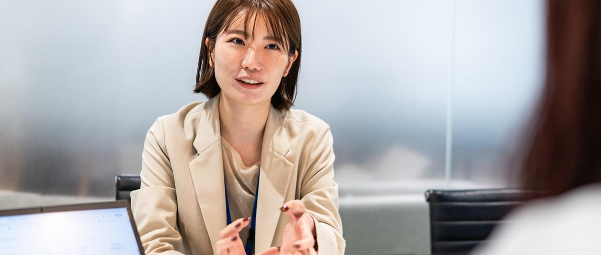  SaaS事業の成長を加速させる戦略的インサイドセールス募集