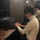 岩本 洋志