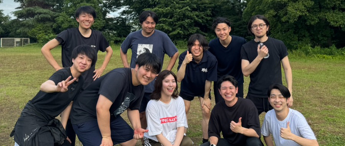 UI・UXデザイナーから事業成長に貢献したいよって人いる？？？