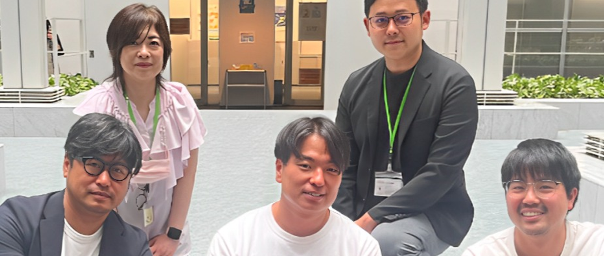 千葉・東京／広告営業／国内800億円規模への市場拡大・リテールメディア営業