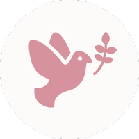 About オリジナルライフ株式会社