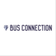 bus connection