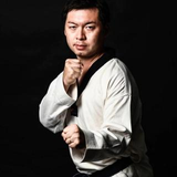Yasuyoshi Otsuka