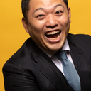 吉田 潤平