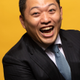 吉田 潤平