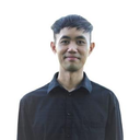 Albert Gabriel Suwasa