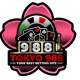 Tokyo988 Gacor