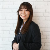 山下 結愛
