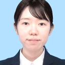 yukino hori