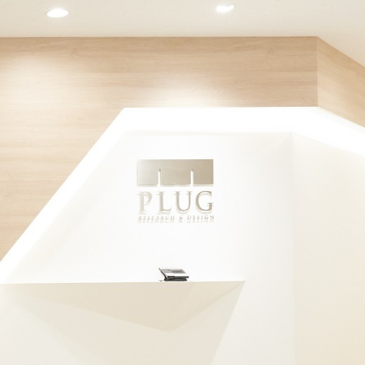 PLUG 村川