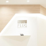PLUG 村川