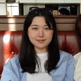 水野 弥佳