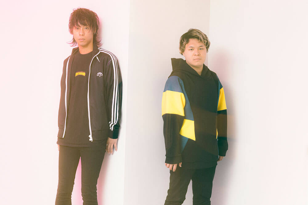 「Forbes JAPAN」に弊社代表浅香と取締役露木のインタビューが掲載されました。