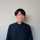 Kojiro Yamamoto