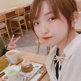 藤澤 果歩