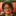 Yasutaka Kawamoto