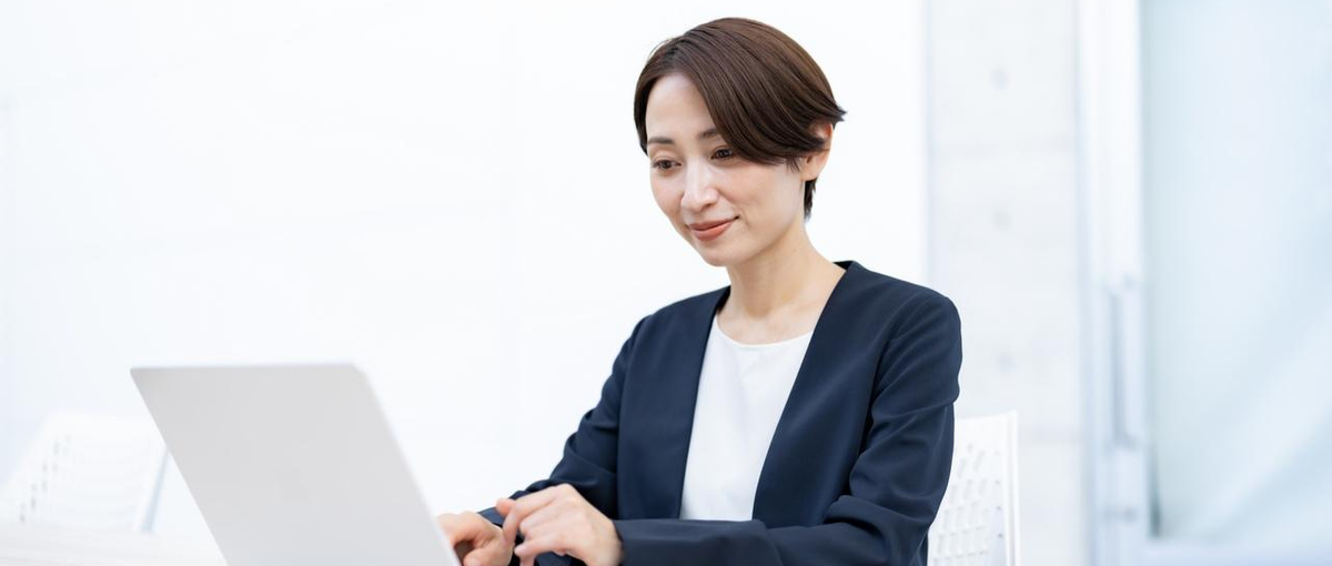 アプリを作るのが好きなエンジニア募集！更にスキルアップしませんか？