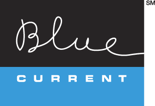 About ブルーカレント・ジャパン株式会社